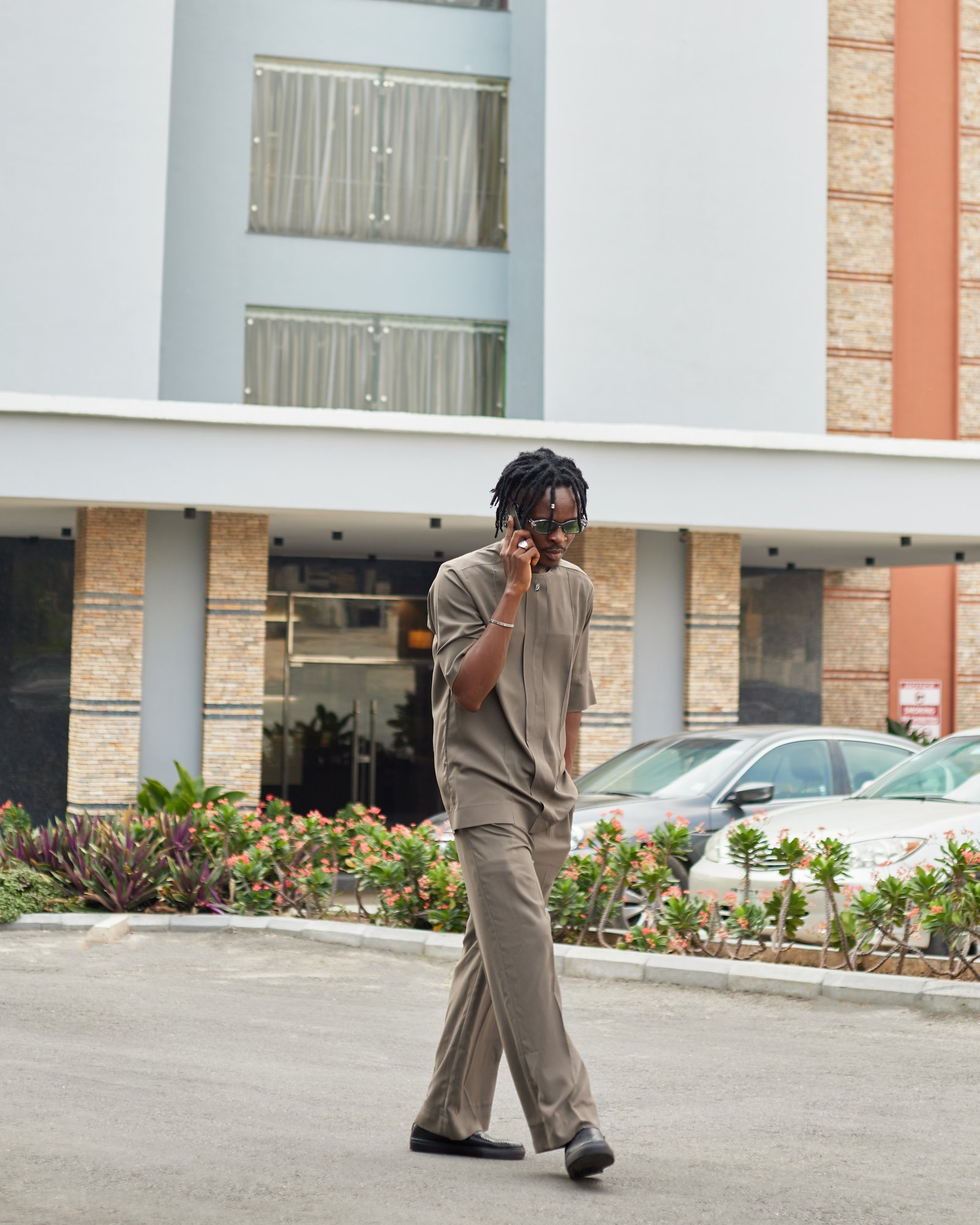 AJENIFUJA 1.0 - Image 13